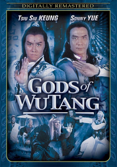 Watch The Duel Online The Duel Full Movie Online Watch The Duel Online The Duel Full Movie Online