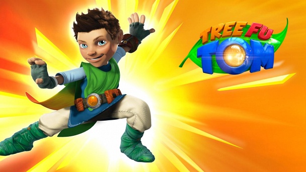 david tennant voice tree fu tom tree fu tom show information rabbittv go david tennant voice tree fu tom tree fu tom show information rabbittv go