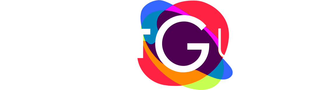 Powered by SmartGuide