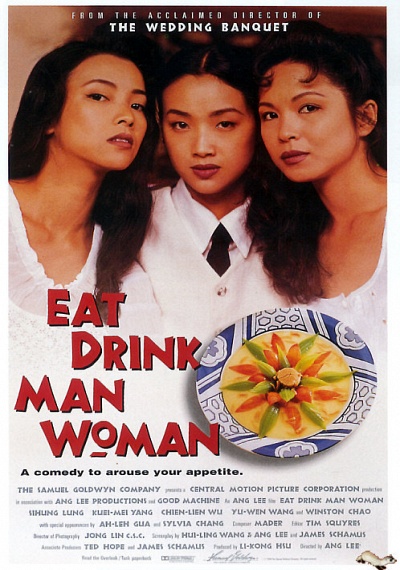 an analysis of the wedding banquet a taiwanese american comedy film an analysis of the wedding banquet a taiwanese american comedy film