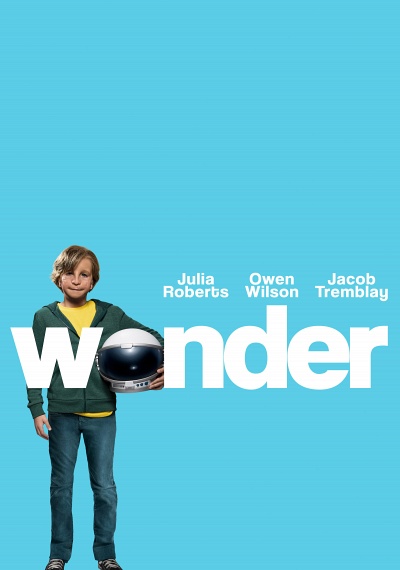 wonder :: movie information :: rabbittv go!