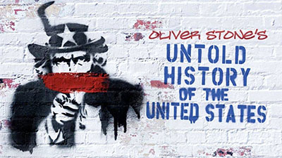 Oliver-Stones-Untold-History-of-the-United-States3.jpg