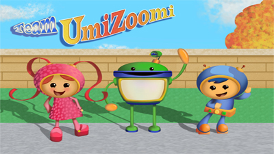 Tv Show Young Fast Food Nickelodeon Tv Show Young Fast Food Nickelodeon