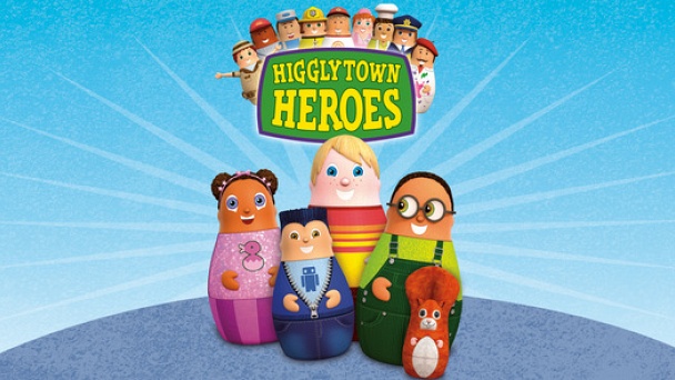higglytown heroes show information rabbittv go