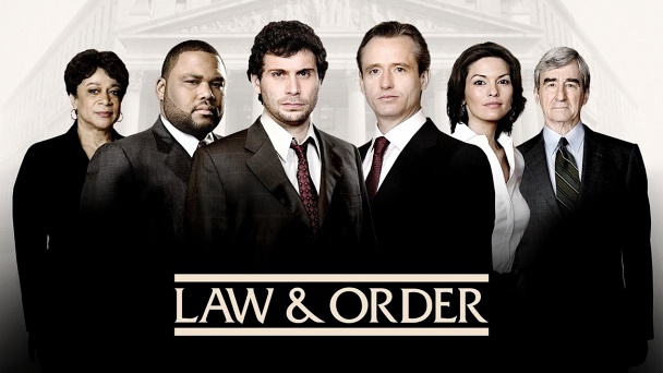 law and order ci anti thesis law and order ci anti thesis